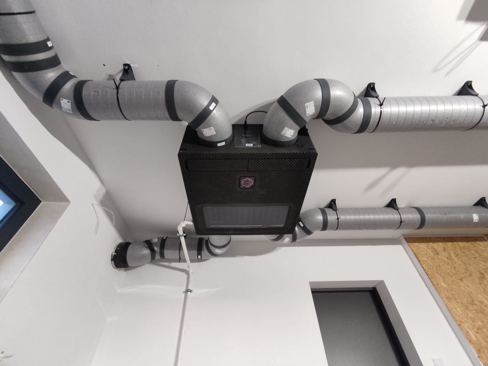 Realizacja Kampar – zdjęcie 16