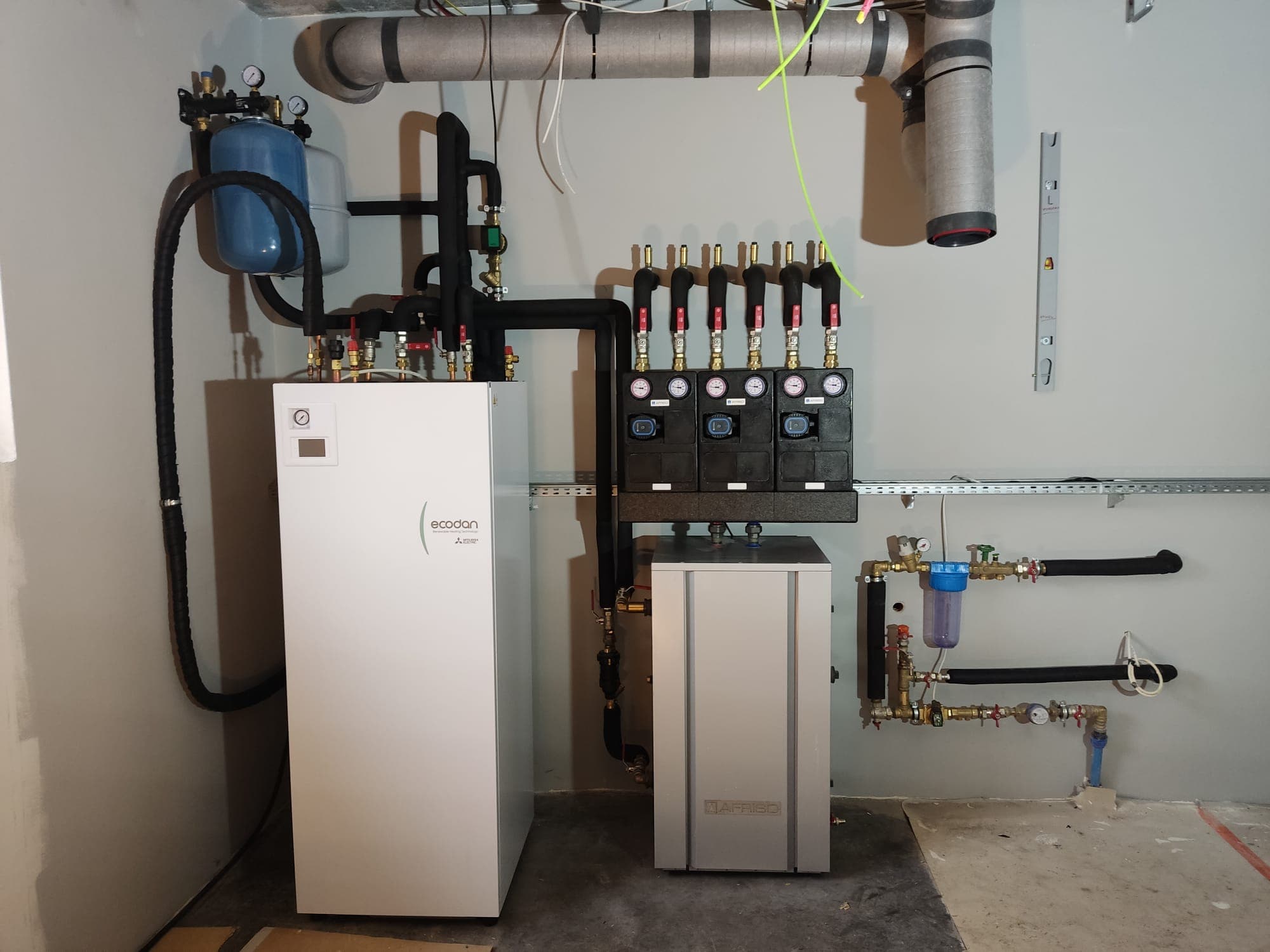 Realizacja Kampar – zdjęcie 18