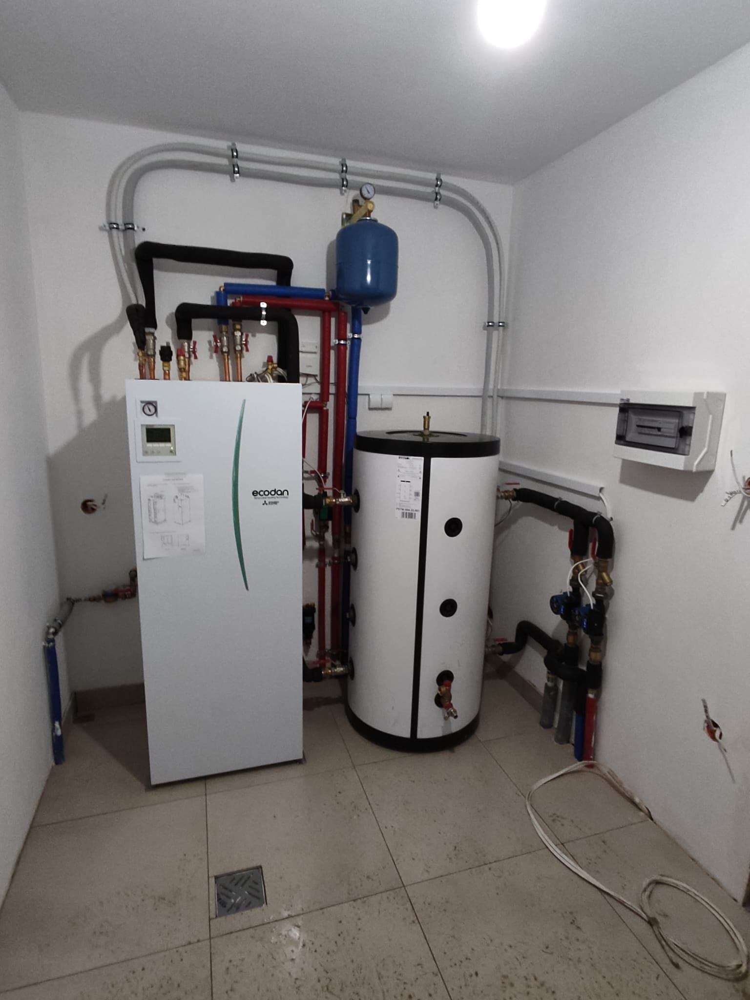 Realizacja Kampar – zdjęcie 23