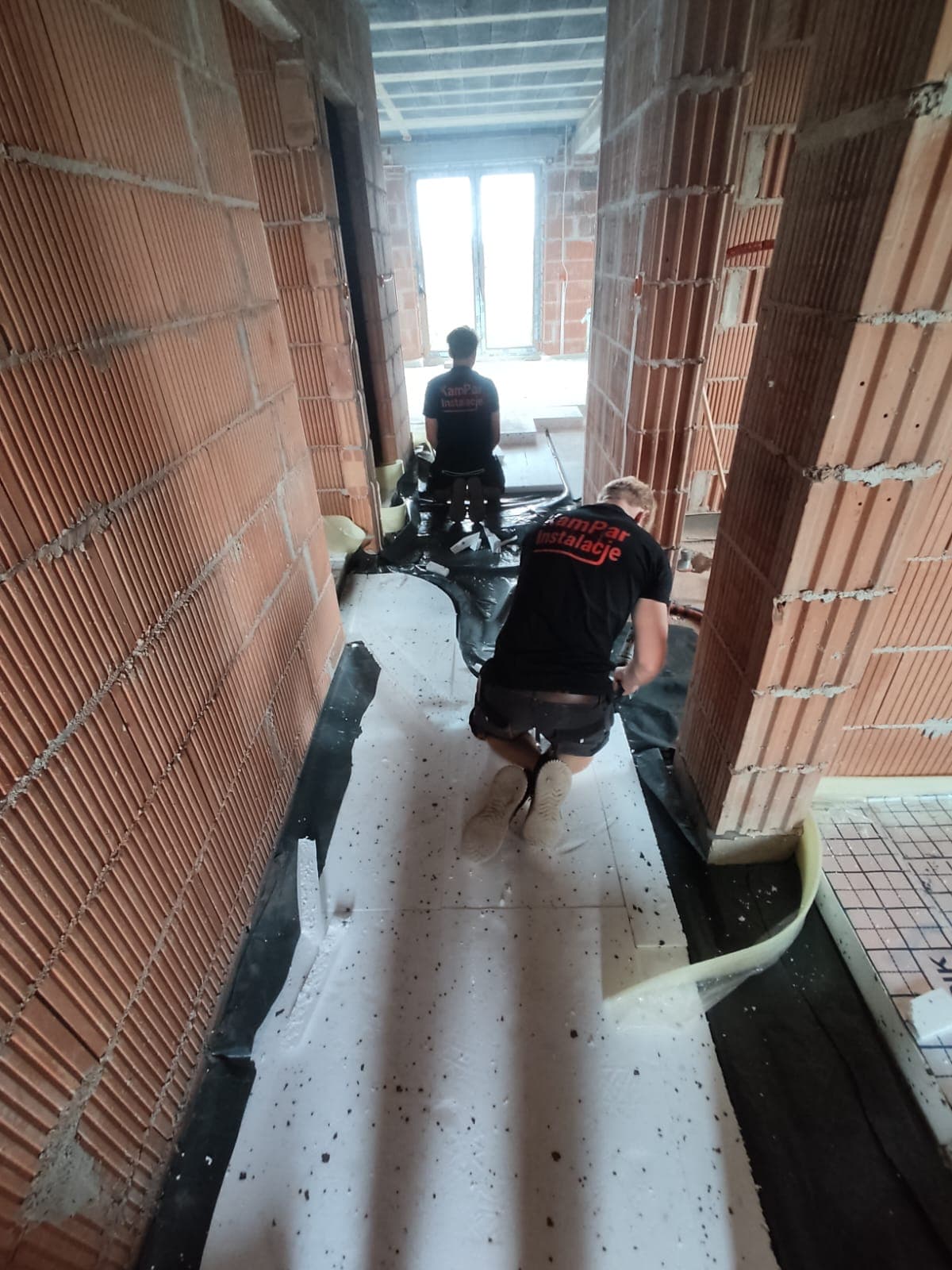 Realizacja Kampar – zdjęcie 7